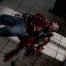 Are You There, God? It’s Me Dean Winchester - Supernatural Wiki Are You There, God? It’s Me Dean Winchester - Supernatural Wiki